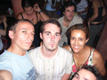 gal/09 - Divers/_thb_RIMG1976.jpg